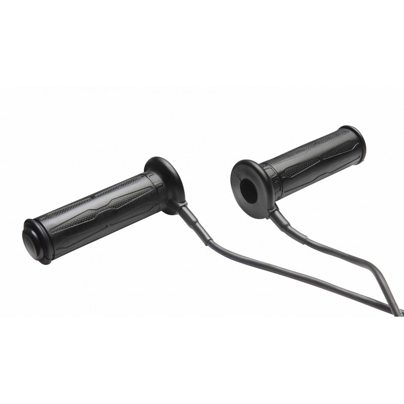 POIGNEES CHAUFFANTES ACCESS MOTOR POIGNEES CHAUFFANTES ACCESS MOTOR