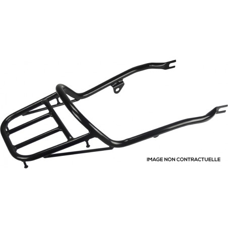 PORTE PAQUET TWO FIFTY