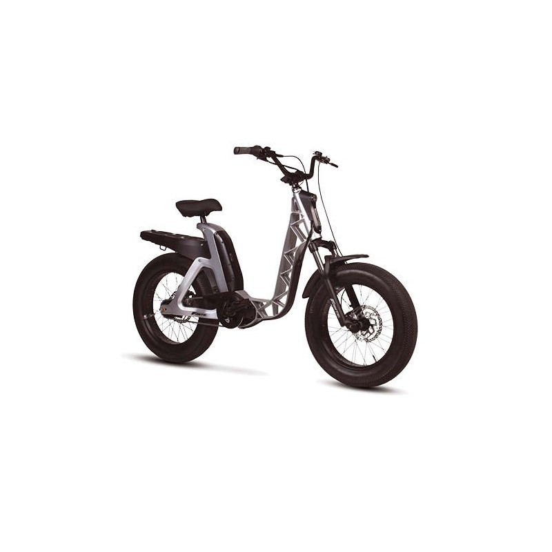 ISSIMO URBAN GRIS ISSIMO URBAN GRIS