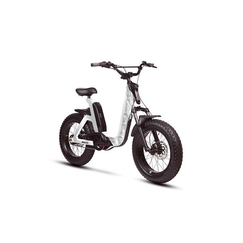 ISSIMO FUN BLANC ISSIMO FUN BLANC