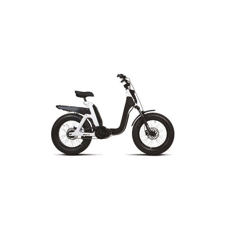 COVER NOIR JET BLACK COVER NOIR JET BLACK