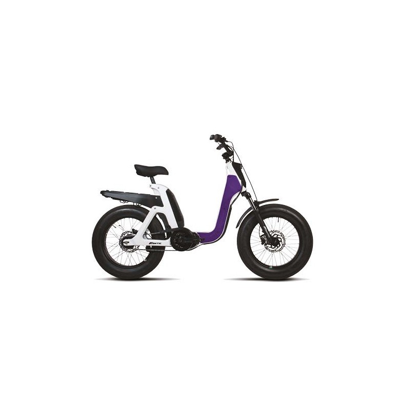 COVER TRANSPARENT VIOLET COVER TRANSPARENT VIOLET