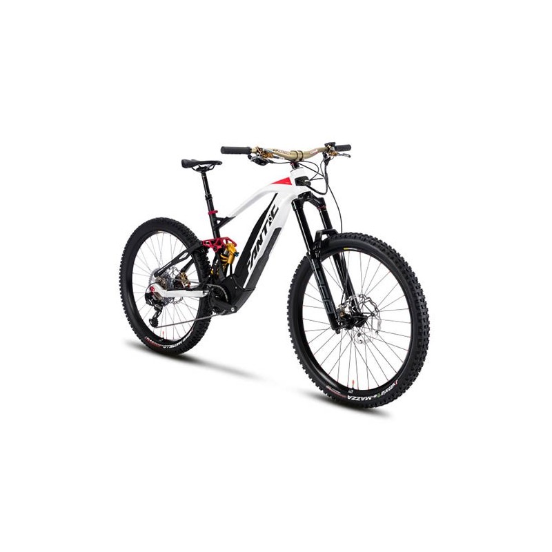 INTEGRA XEF 1.9 FACTORY - BLANC INTEGRA XEF 1.9 FACTORY - BLANC