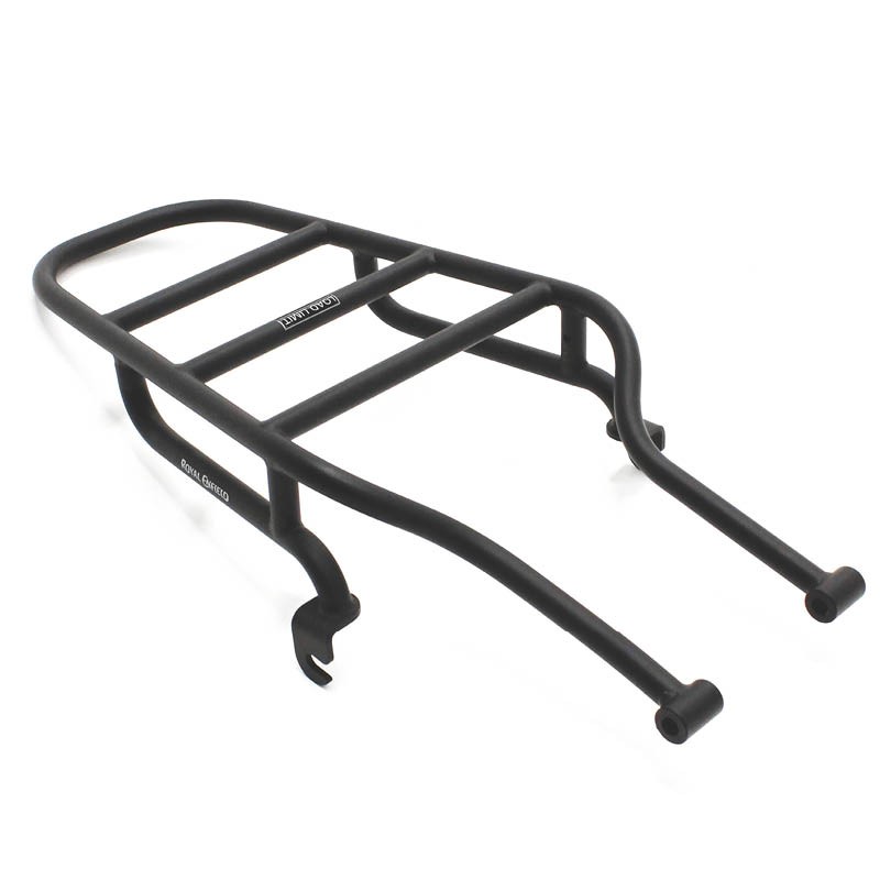 Porte paquet - Classic 500 Porte paquet - Classic 500