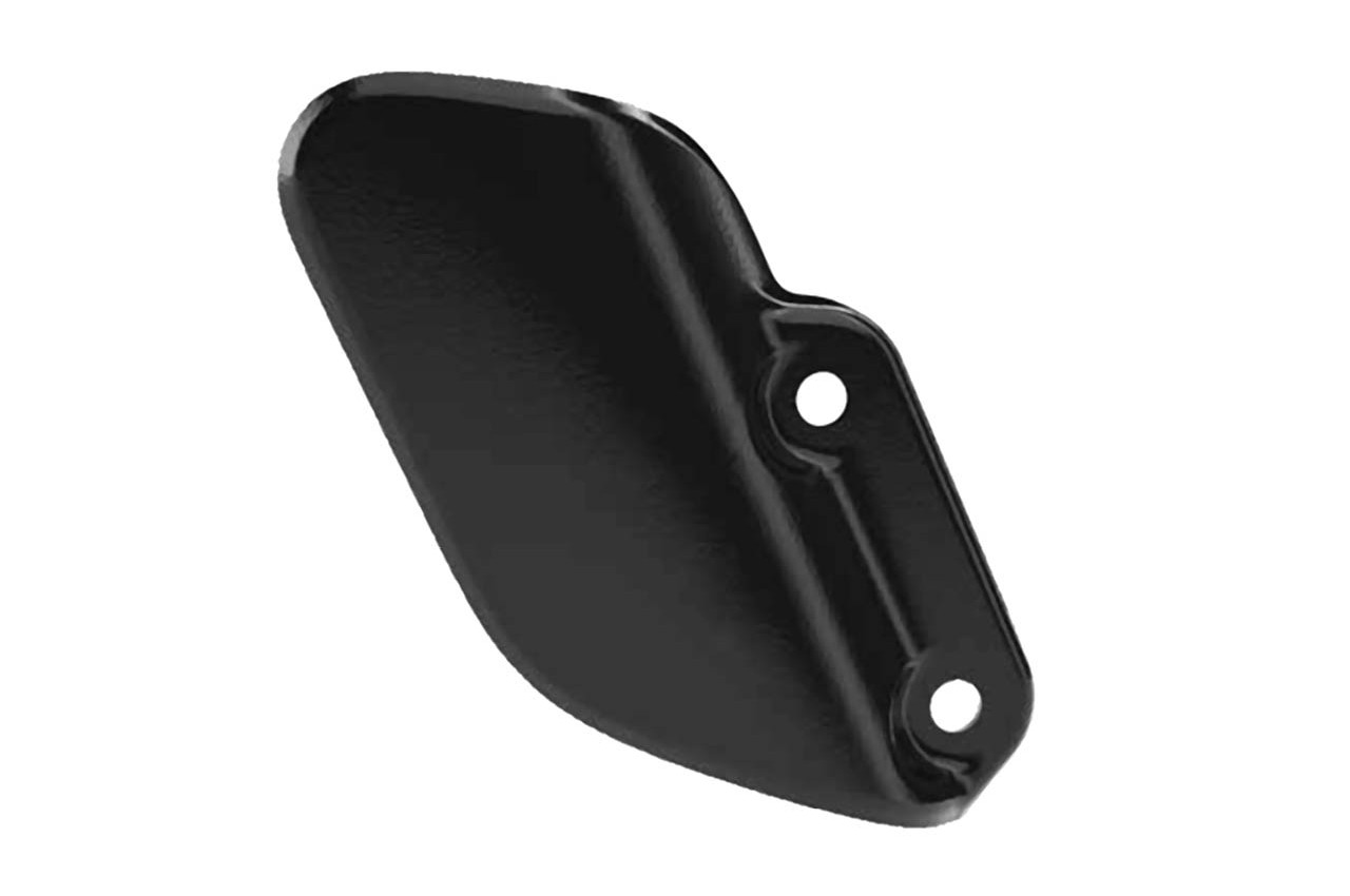 Protection talon côté droit - Interceptor