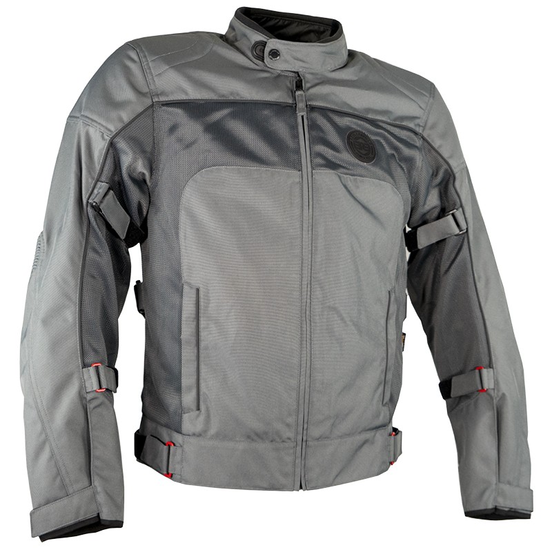 Veste royal enfield