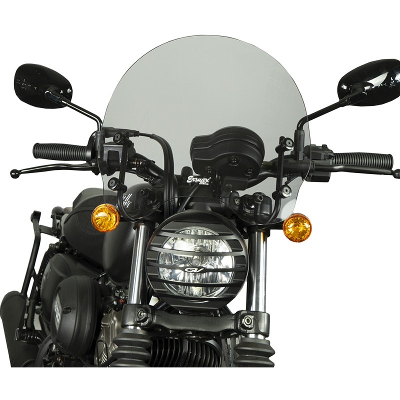 Bulle Bobber Bulle Bobber