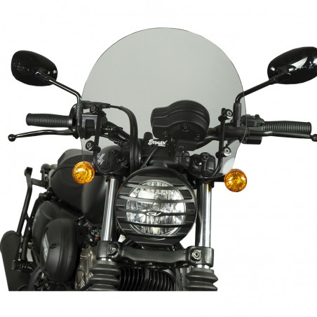 Bulle Bobber