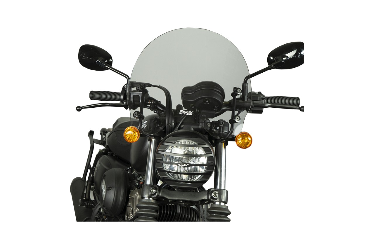 Bulle Bobber