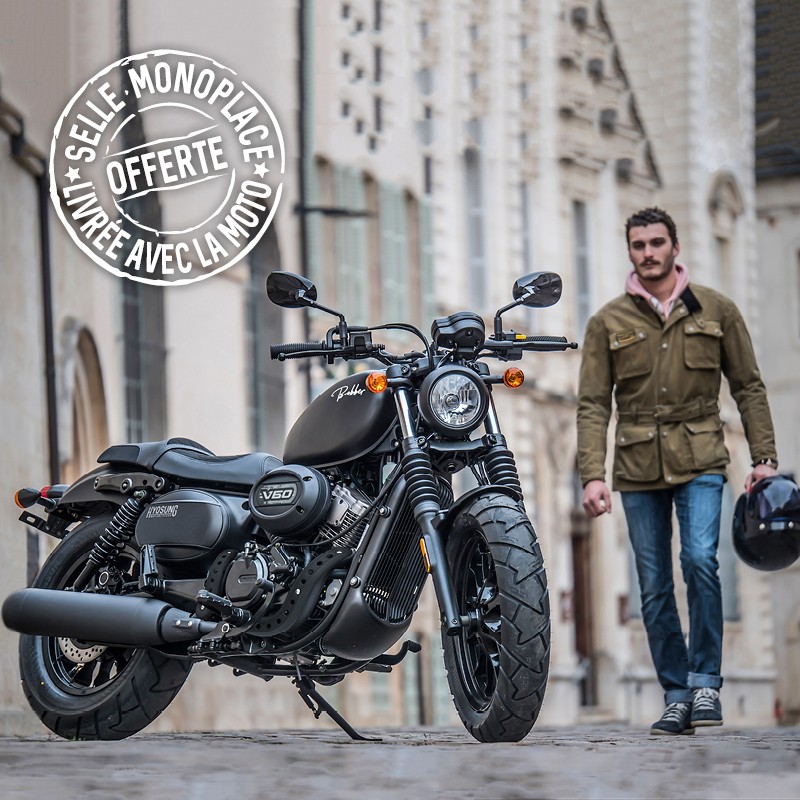 hyosung selle offerte hyosung selle offerte