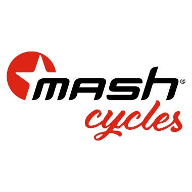 Du nouveau à la SIMA : MASH CYCLES