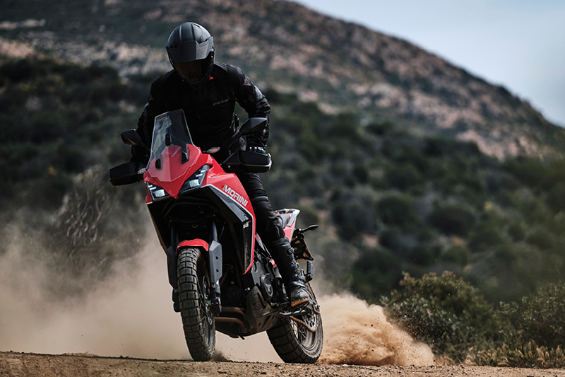 motomorini marque italienne de moto x cape 649cc