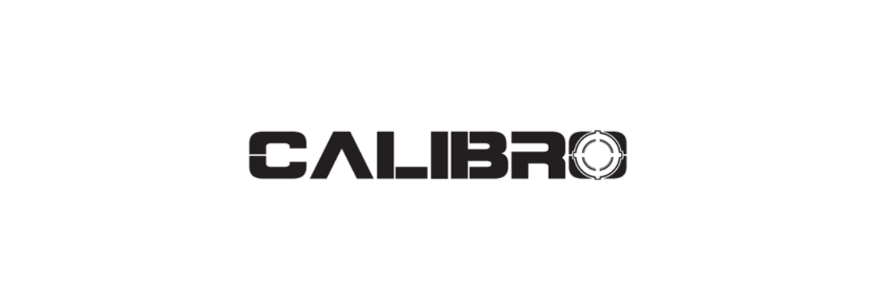 logo moto morini calibro