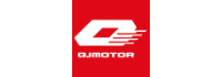 QJMOTOR