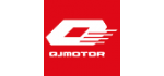 QJMOTOR