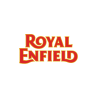 Royal Enfield