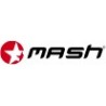 mash