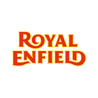 ROYAL ENFIELD