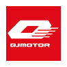 QJMOTOR