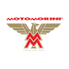 Moto Morini