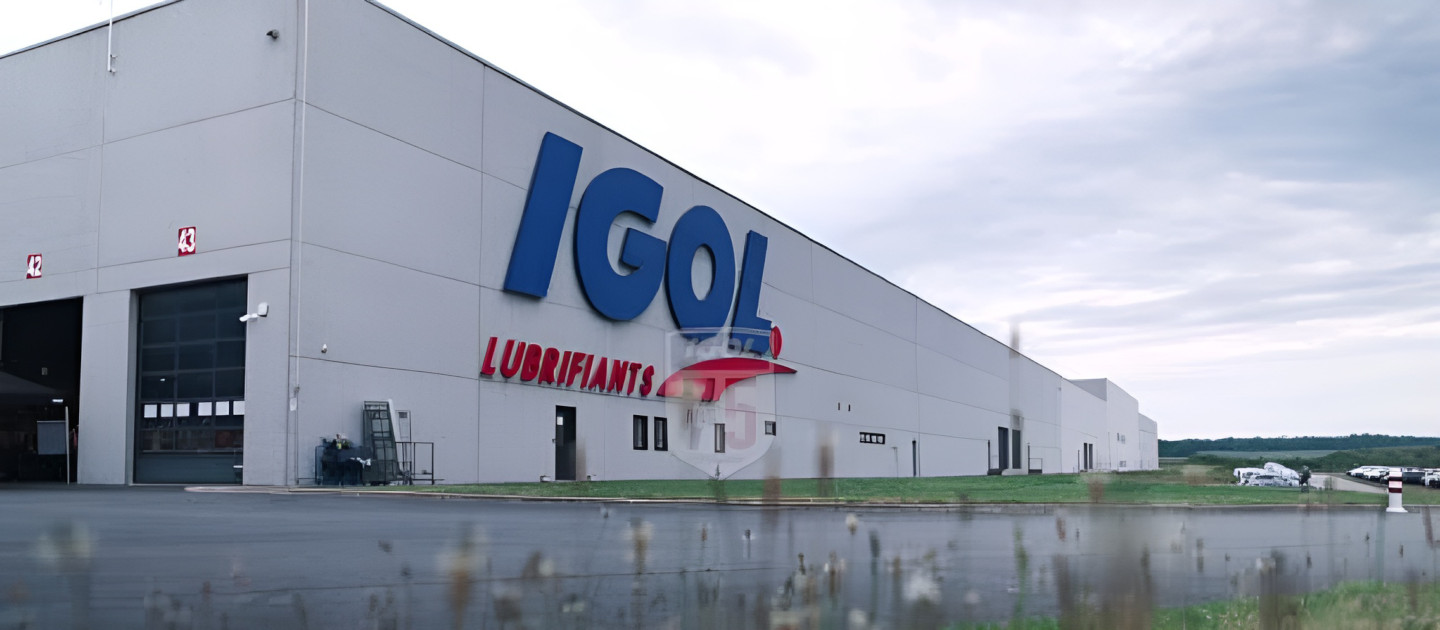Igol
