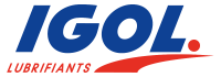 Igol
